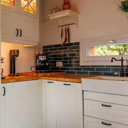 Chalet Oxygene By Interhome Fey (Nendaz)