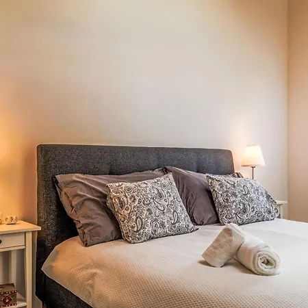 Oxygene By Interhome * Fey (Nendaz)