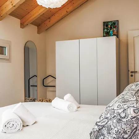 Chalet Oxygene By Interhome