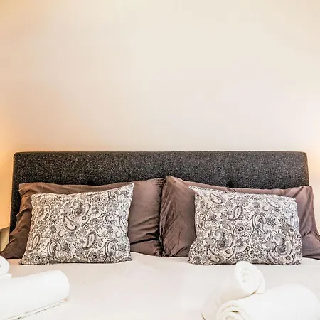 Oxygene By Interhome Chalet