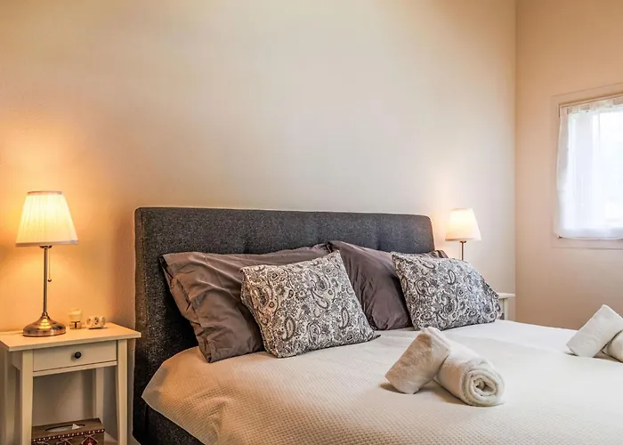 Oxygene By Interhome * Vex