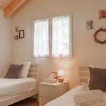 Oxygene By Interhome Vex