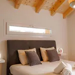 Oxygene By Interhome