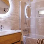 Alpesi faház Oxygene By Interhome