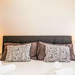 Oxygene By Interhome Alpesi faház