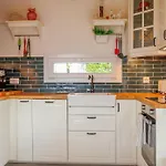 Oxygene By Interhome 木屋