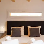 Oxygene By Interhome *