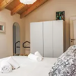 木屋 Oxygene By Interhome