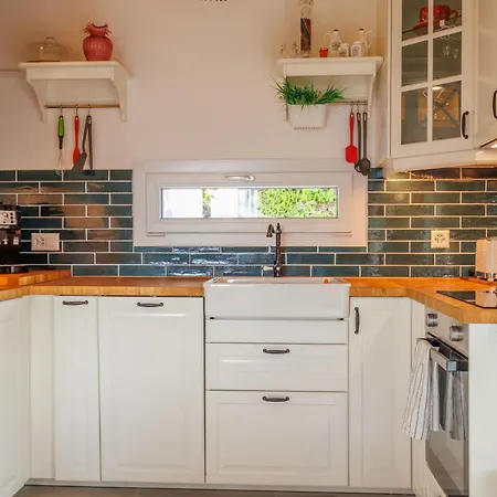 Oxygene By Interhome Σαλέ