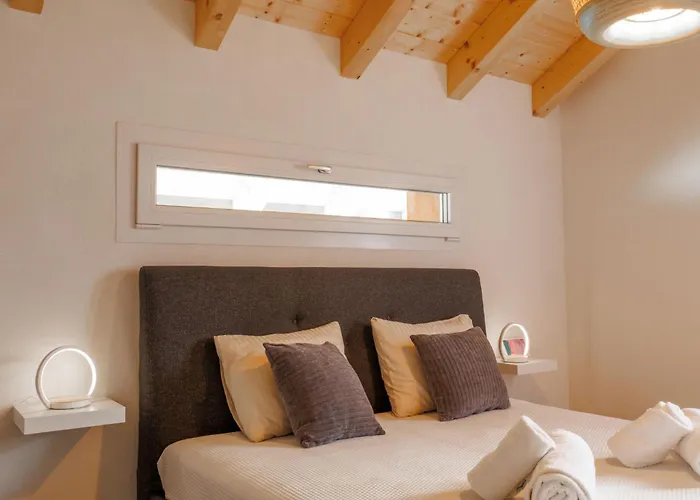 Oxygene By Interhome