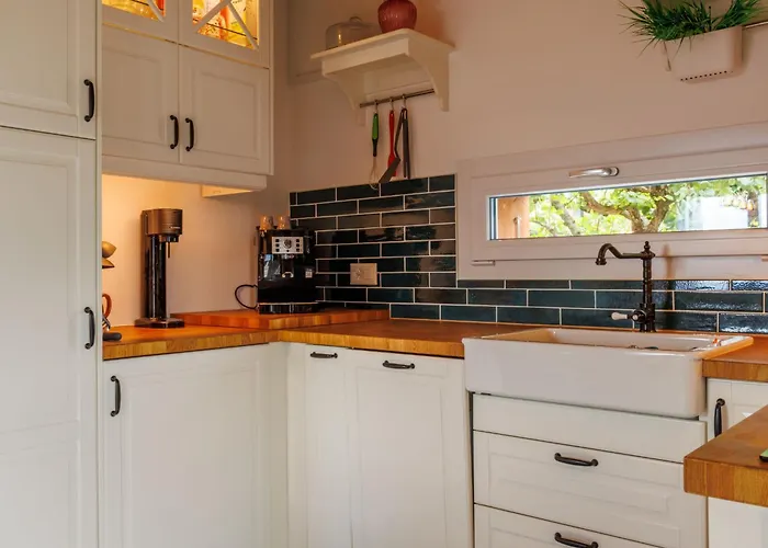 Σαλέ Oxygene By Interhome Vex